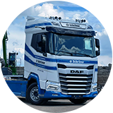 Landbouwfolie inleveren